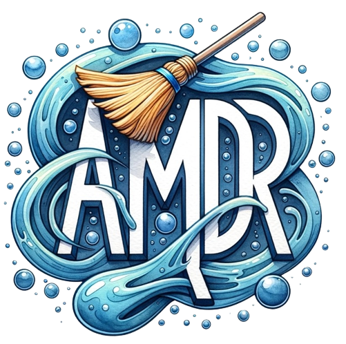 A.M.D.R.